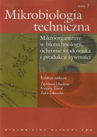 mikrobiologia-techniczna-tom-2-praca-zbiorowa