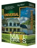 mieszanka-traw-maxigrass-universal-1kg-granum
