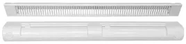 nawiewnik-okienny-do-okna-okien-ventec-vt601-bialy