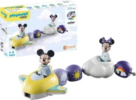 playmobil-przejazdzka-w-chmurach-miki-minnie-71320