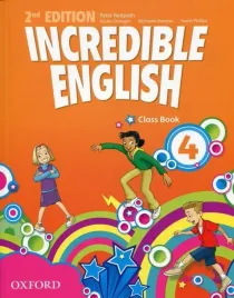 incredible-english-4-class-book-s-philips