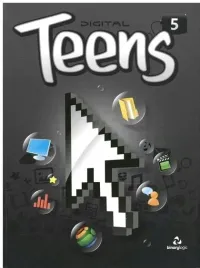 digital-teens-5-sb-online-praca-zbiorowa