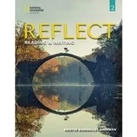 reflect-reading-and-writing-2-a2-kristin-donnalley-sherman