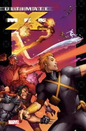 ultimate-x-men-tom-7-robert-kirkman-salvador-larroca-tom-raney