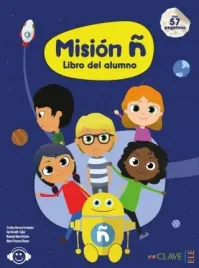mision-n-praca-zbiorowa