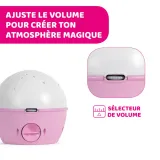 lampka-projektor-chicco-rozowy-waga-z-opakowaniem-0-76-kg