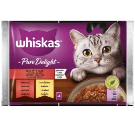 whiskas-sasz-pure-wolow-kura-4-85g13