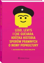 lego-levi-s-i-che-guevara-krotka-historia-sporow-prawnych-o-ikony-popkult