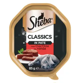 sheba-tacka-pasztet-wolowina-3-sztuki-85g