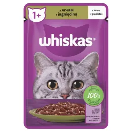 whiskas-85g-jagniecina-galaretka-display-28-sztuk-