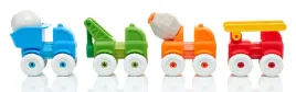 klocki-magnetyczne-my-first-vehicles-smart-max-iuvi-games