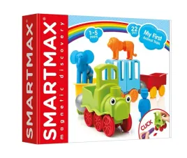 klocki-magnetyczne-smartmax-zestaw-pociag-zwierzeta-18-m