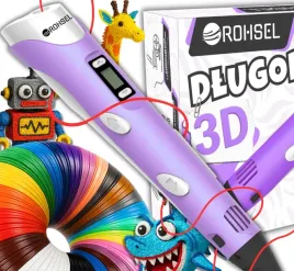 dlugopis-3d-rohsel-dla-dzieci-kreatywny-z-wkladami-160-m