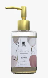 hiskin-mydlo-do-rak-mirra-i-wanilia-250-ml