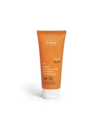 ziaja-sopot-sun-emulsja-do-twarzy-i-ciala-spf-30