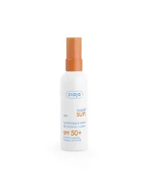 ziaja-sopot-sun-nawilzajacy-krem-do-twarzy-i-ciala-spf-50