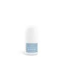 ziaja-anti-perspirant-blocker-active-boost