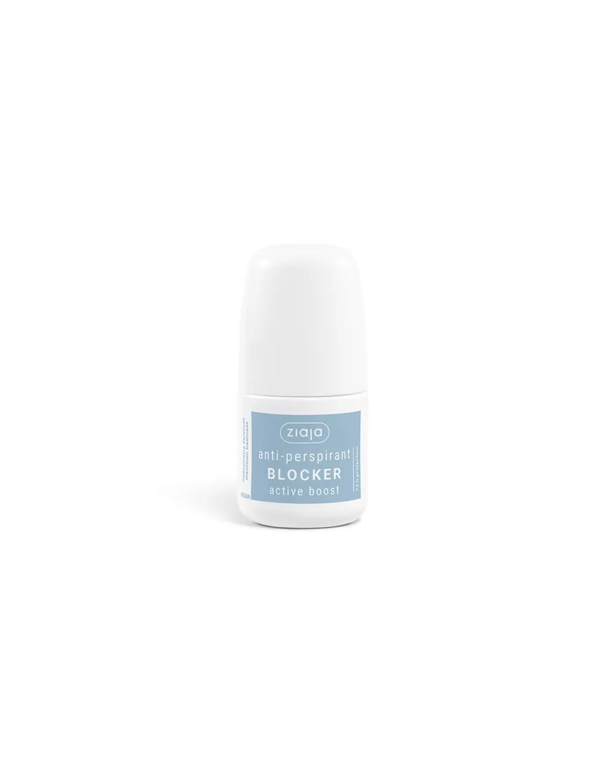 ziaja-anti-perspirant-blocker-active-boost