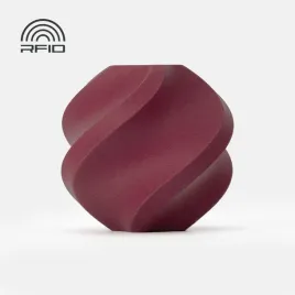 bambu-lab-pla-cf-175mm-1kg-burgundy-red-14200-szpula