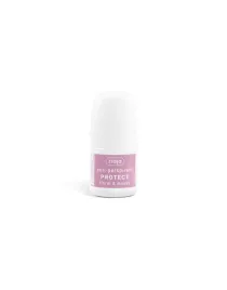 ziaja-anti-perspirant-protect-floralandmusky