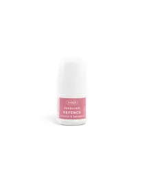ziaja-deodorant-defence-orientalandbalsamic