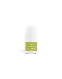 ziaja-deodorant-defence-citrusandspicy