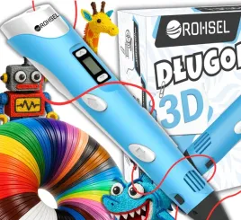 dlugopis-3d-rohsel-dla-dzieci-zamkniety-210-c-fdm