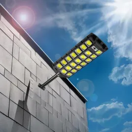 lampa-solarna-ogrodowa-zewnetrzna-2400w-led-uliczna-z-czujnikiem-ruchu
