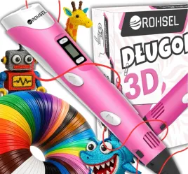 dlugopis-3d-rohsel-dla-dzieci-z-wkladami-160-m