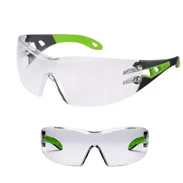 okulary-przeciwodpryskowe-uvex-okulary-uvex-pheos-robocze-9192225-ochronne