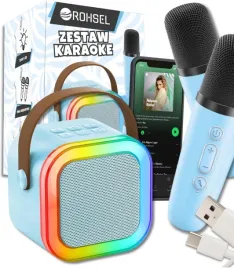 mikrofon-rohsel-karaoke-zestaw-bluetooth-mikrofon-rgb-led