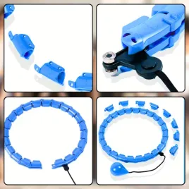 hula-hop-z-wypustkami-rohsel-50-cm-niebieski