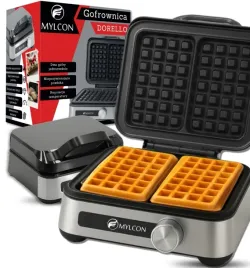 gofrownica-mylcon-2000w-z-regulacja-temperatury-2-duze-chrupiace-gofry-xxl