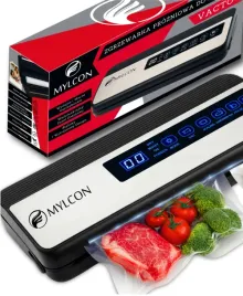 zgrzewarka-prozniowa-mylcon-srebrna-140-w-30-cm-z-workami-i-nozykiem