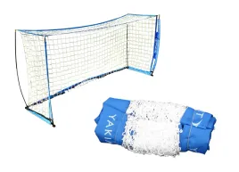 siatka-na-bramke-uni-skrzat-3m-x-1m-or-300cm-x-100cm