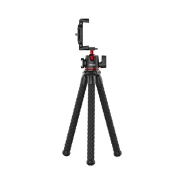statyw-elastyczny-ulanzi-mt-33-32-cm-czarny