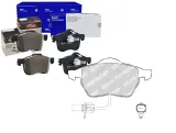 delphi-klocek-hamulcowy-kpl-lp1706-jakosc-czesci-zgodnie-z-gvo-q-oryginal-z-logo-producenta-czesci-oem-oes