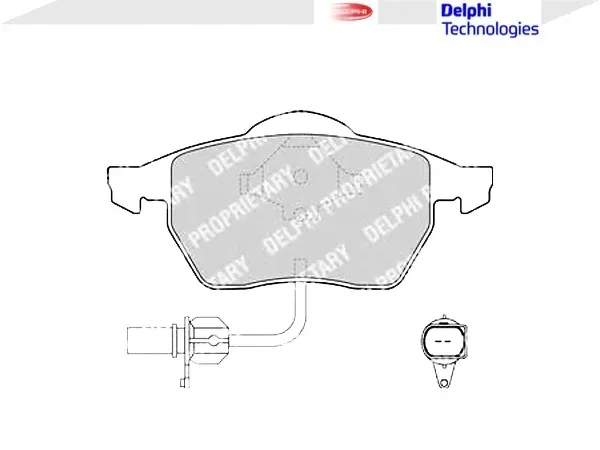 delphi-klocek-hamulcowy-kpl-lp1706-numery-katalogowe-zamiennikow-abtex-plu3968-brake-engineering-pa1165-brake-engineering-pa1568-fremax-fbp-0872-fte-9010208-fte-bl1477a2-herth-buss-jakoparts-j3603063-meyle-025-218-4919-pd-meyle-025-218-4919-w-open-parts-bpa0390-11-optimal-12093-optimal-12742-optimal-bp-12093-optimal-bp-12742-protechnic-prp0320-protechnic-prp0320-3m-protechnic-prp1411-textar-2184903-vaico-v10-8144-vaico-v25-0001