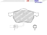 delphi-klocek-hamulcowy-kpl-lp1706-numery-katalogowe-zamiennikow-abtex-plu3968-brake-engineering-pa1165-brake-engineering-pa1568-fremax-fbp-0872-fte-9010208-fte-bl1477a2-herth-buss-jakoparts-j3603063-meyle-025-218-4919-pd-meyle-025-218-4919-w-open-parts-bpa0390-11-optimal-12093-optimal-12742-optimal-bp-12093-optimal-bp-12742-protechnic-prp0320-protechnic-prp0320-3m-protechnic-prp1411-textar-2184903-vaico-v10-8144-vaico-v25-0001