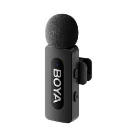 bezprzewodowy-mikrofon-boya-by-v10-2-0-24-ghz-zlacze-usb-c