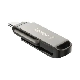 lexar-pendrive-64-gb-jumpdrive-d400-usb-3-1-typ-c-130-mb-s