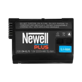 akumulator-newell-plus-do-nikon-en-el15-en-el15c-2200mah