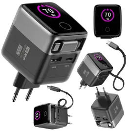 ladowarka-sieciowa-newell-gan-70-w-tft-eu-3xusb