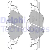 delphi-klocek-hamulcowy-kpl-lp1673-producent-czesci-delphi