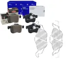 delphi-klocek-hamulcowy-kpl-lp1673-waga-produktu-1-kg