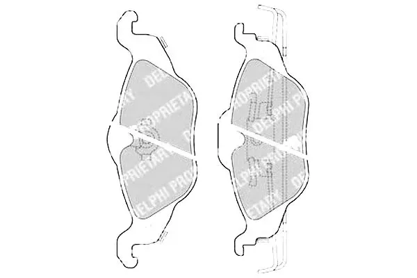 delphi-klocek-hamulcowy-kpl-lp1673-numery-katalogowe-zamiennikow-a-z-meisterteile-azmt-44-022-1049-abakus-231-01-007-asam-automotive-71310-bendix-braking-bpd1129-david-vasco-q1351-david-vasco-z1351-gh-gh-413618-herth-buss-jakoparts-j3600923-kraft-automotive-6001640-mapco-6477-mapco-6477hps-master-sport-germany-13046071152n-set-msp-master-sport-germany-202421520-motrio-8660004612-nk-223618-omnicraft-2134883-procodis-france-pf1221-protechnic-prp0064-protechnic-prp0064-3m-protechnic-prp0064c