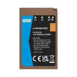 akumulator-newell-bls-50-usb-c-1500-mah-zamiennik-do-olympus