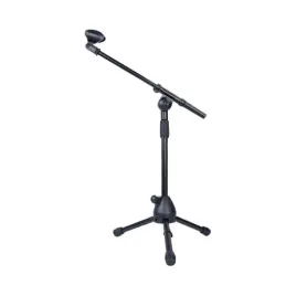 statyw-podlogowy-z-ramieniem-do-mikrofonu-kaline-ts-08