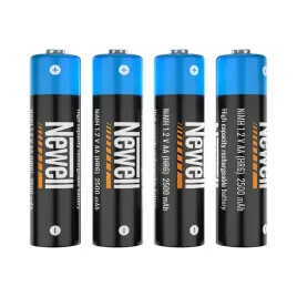 akumulator-niklowo-metalowo-wodorkowy-nimh-newell-aa-r6-2500-mah-4-szt