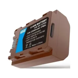 akumulator-newell-np-fz100-usb-c-do-sony